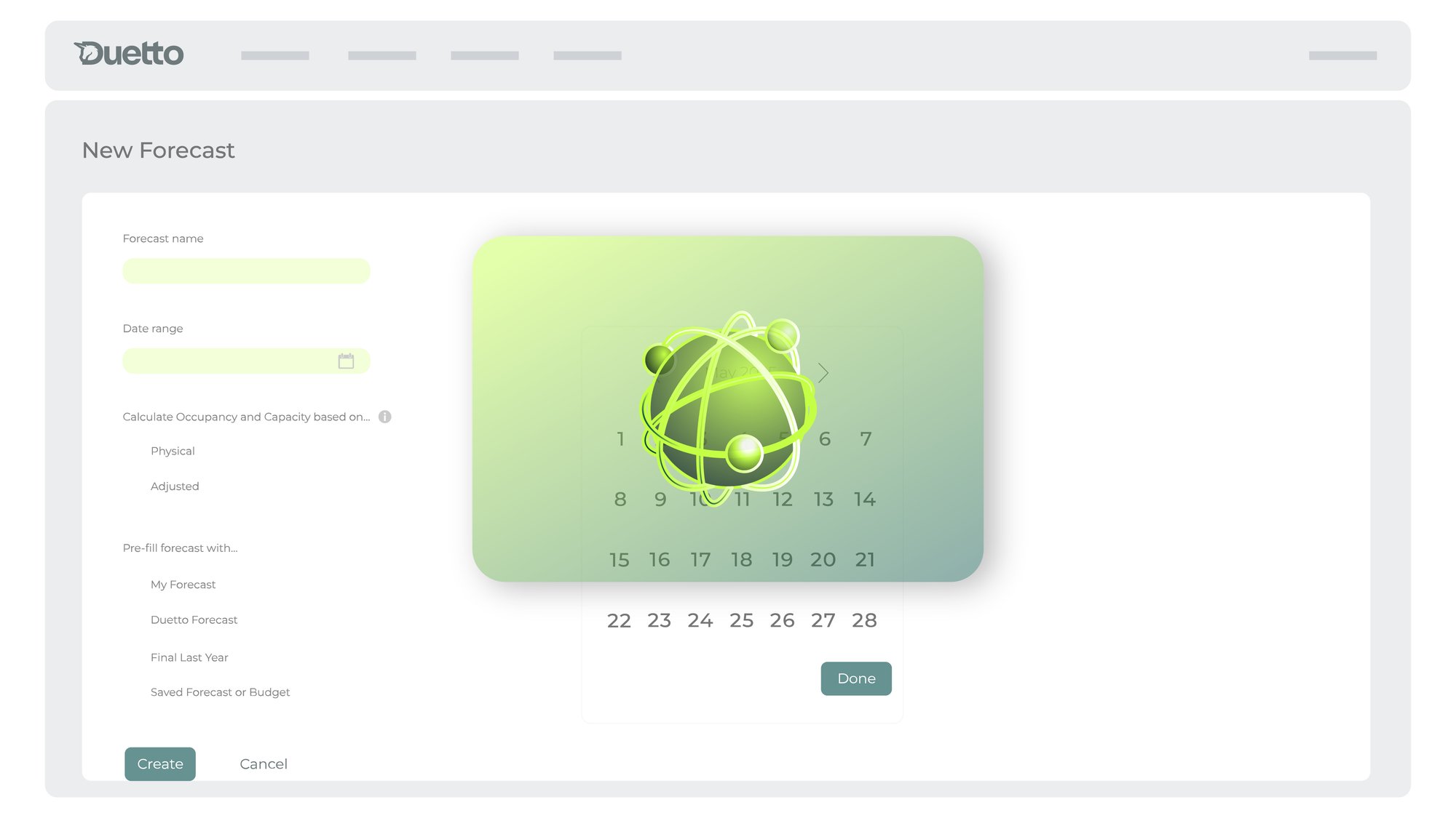Anzeigetafel-UI-16x9_Setzen-und-Vergessen-lassen