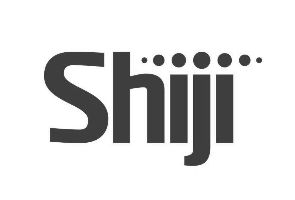 Shiji-Logo-black-transparent