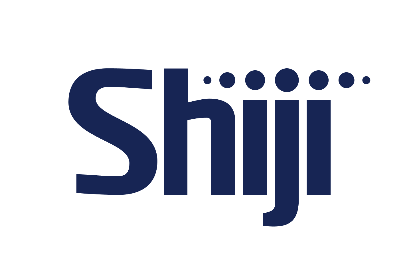 Shiji_Brand_Logo_PZ_BLUE-0-1