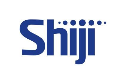 Shiji_Brand_Logo_PZ_BLUE-1