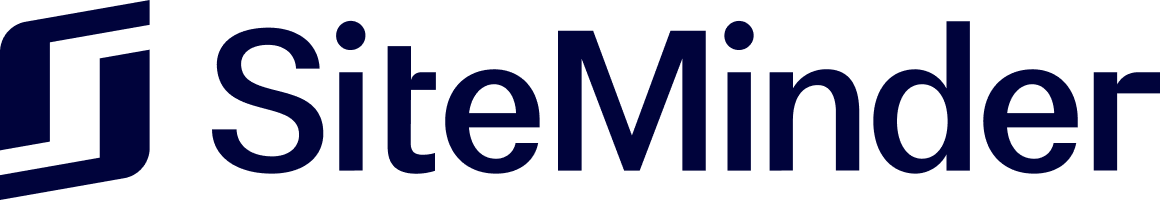 SiteMinder_Logo_Dark-1