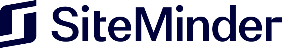 SiteMinder_Logo_Dark