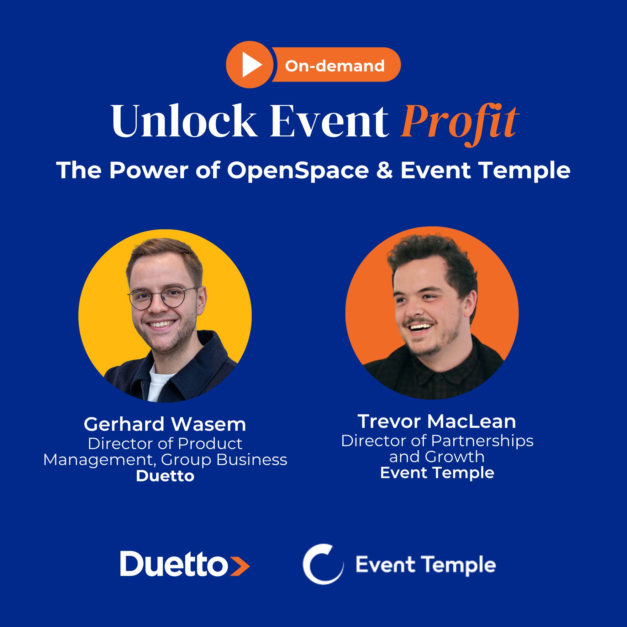 Social-Event-Temple-webinar-on-demand