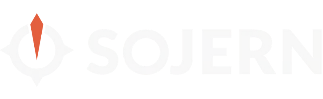 Sojern-1