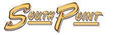 SouthPoint_Logo