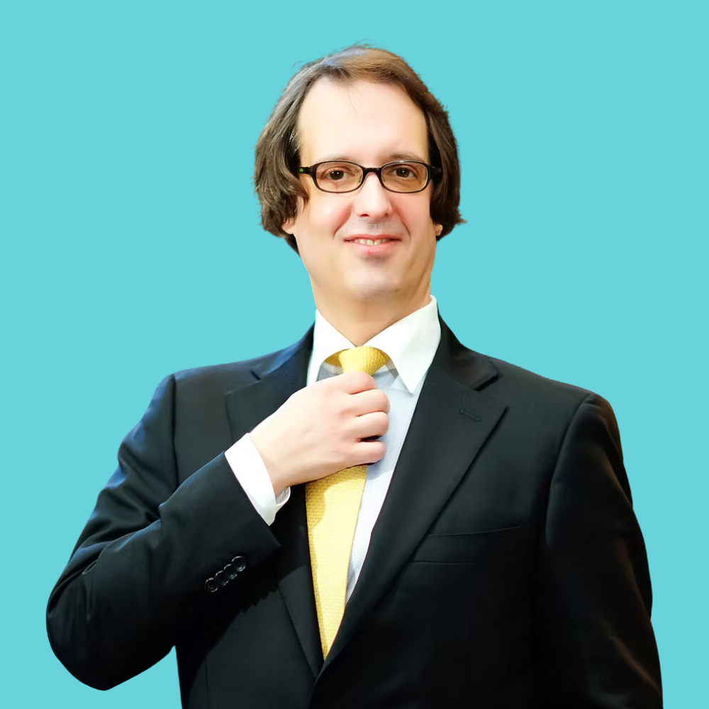 Stefan Wolf_Wolf Commercial Consulting