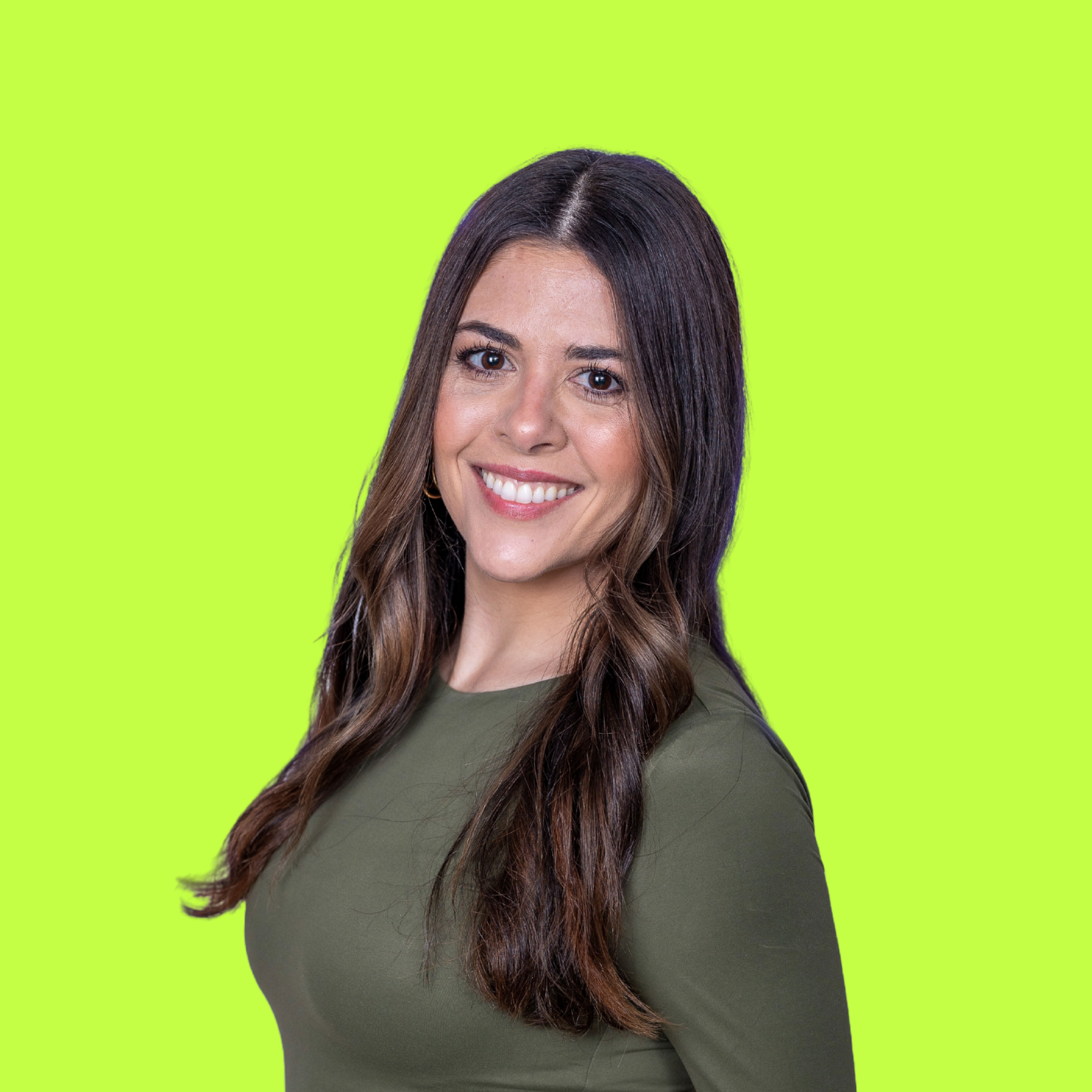 Susana