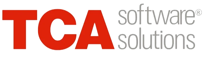 TCA_