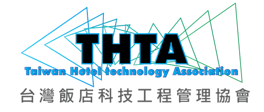 THTA Logo