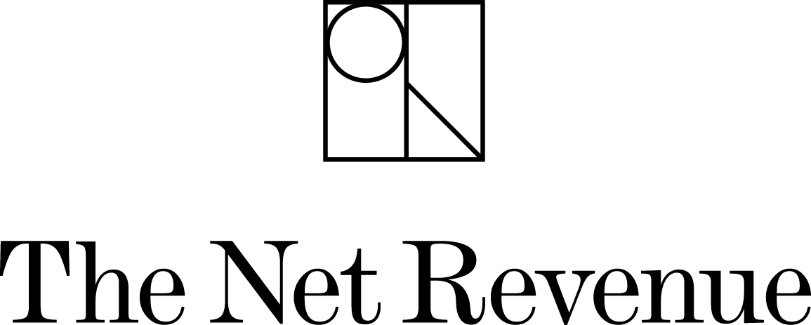 TNR Logo