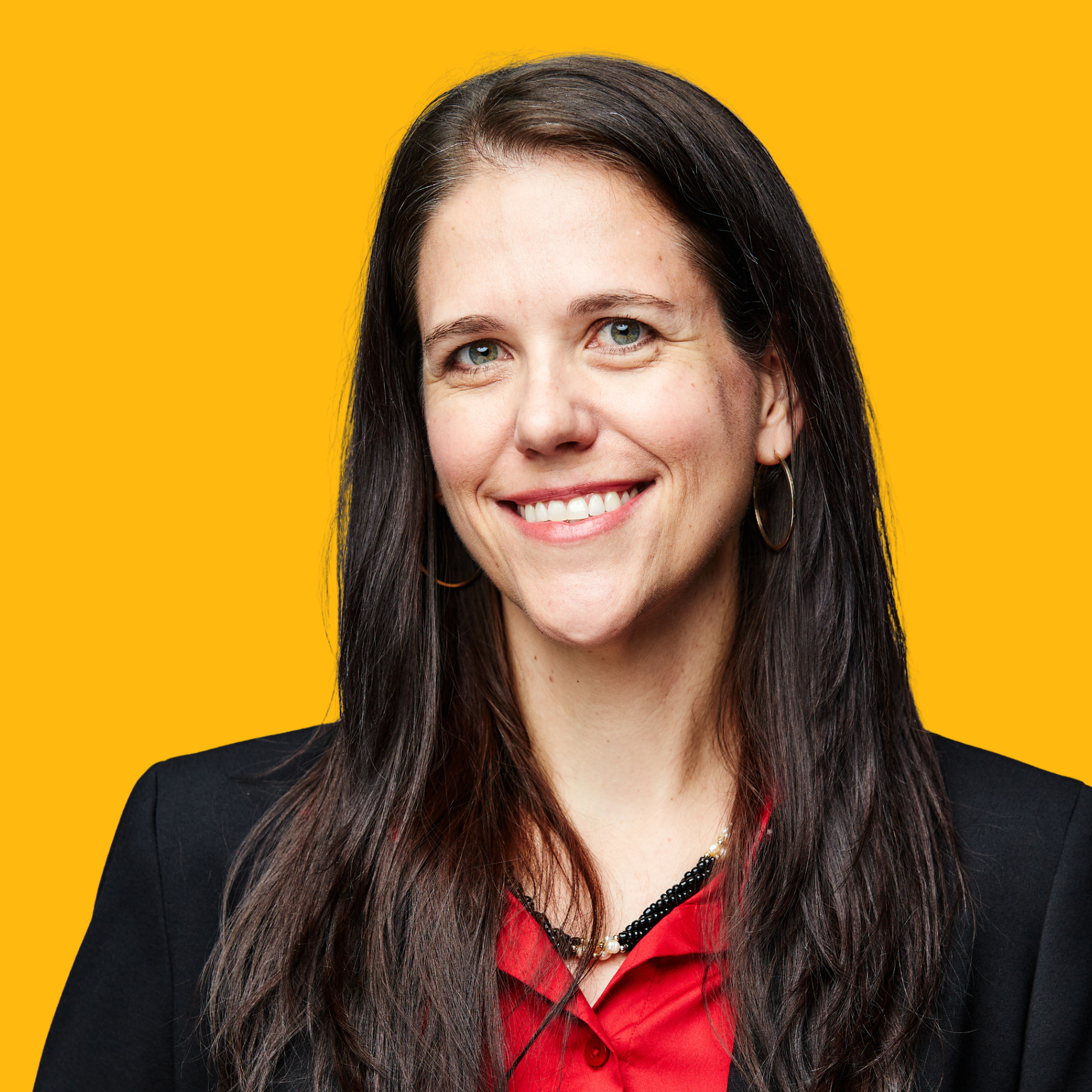 Tanya-Venegas-HotStats