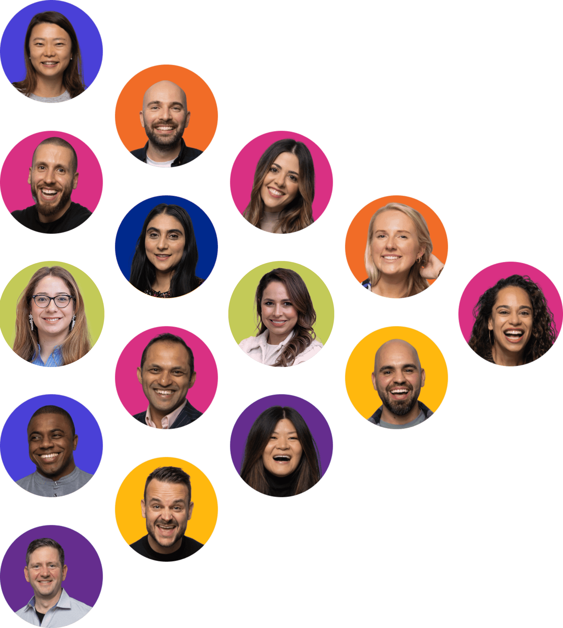 Team New - new - August - 2025 Team New - new - August - 2025