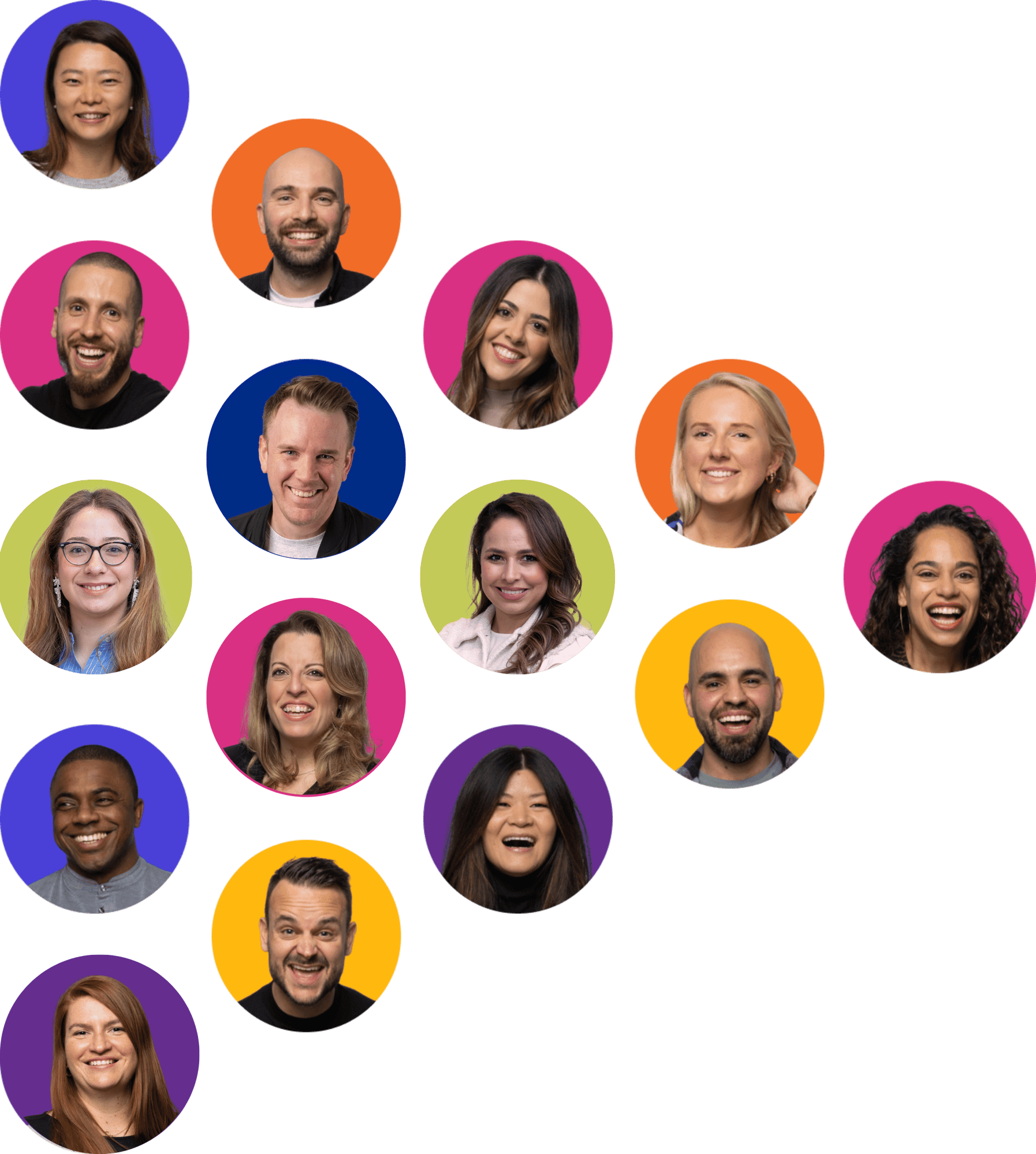 Team New - new - Oct - 2025 Team New - new - Oct - 2025