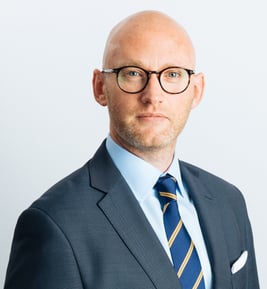Thomas_Emanuel