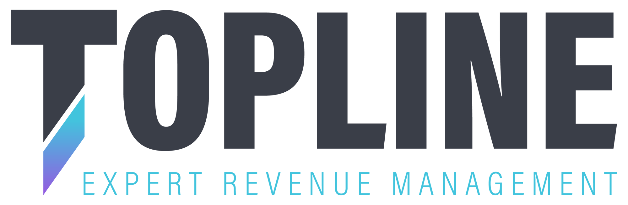 Topline Revenue Management