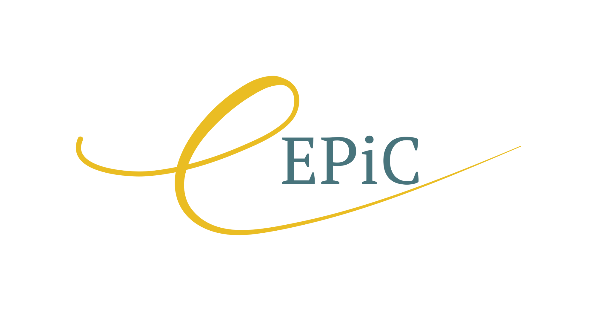 Epic Specialists Logo