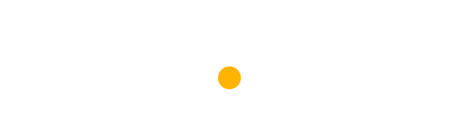 Trip.com