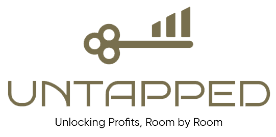 Untapped Revenue Solutions