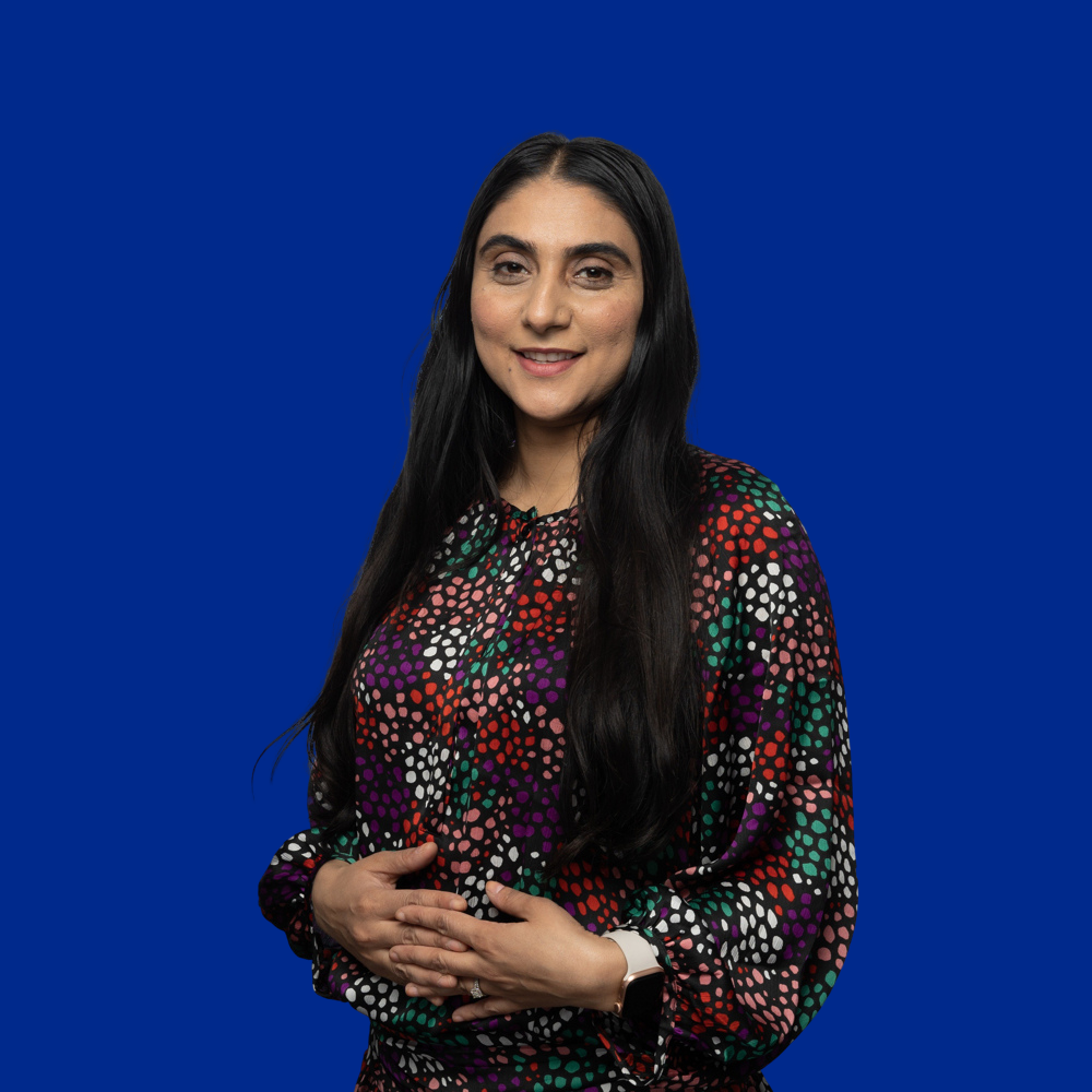 Sandeep 1000x1000