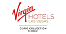 VirginHotels_LasVegas_Logo
