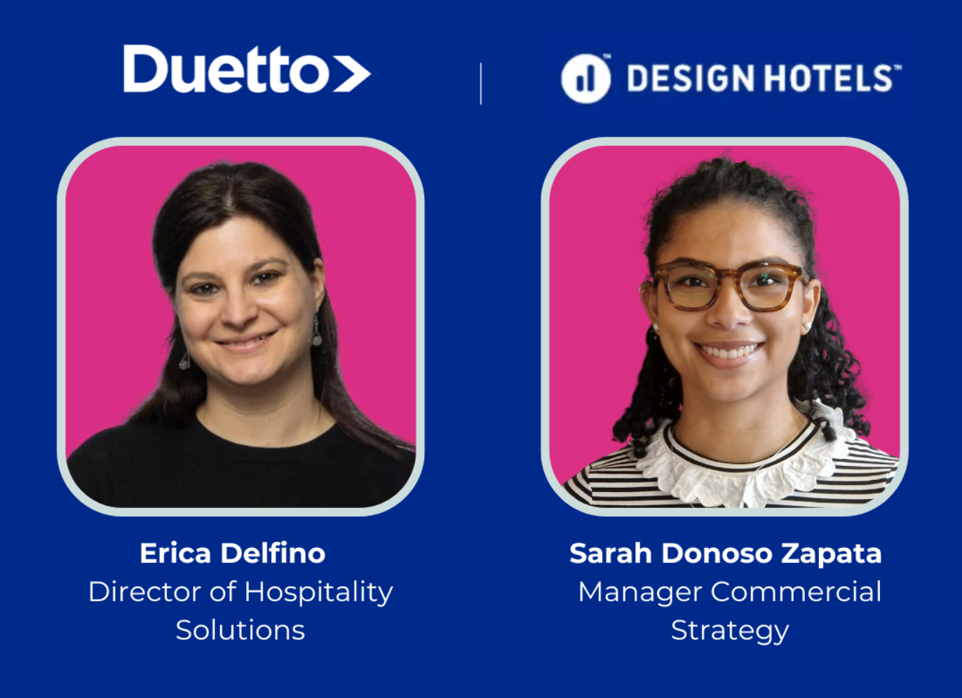 Webinar-Desing-Hotels-July