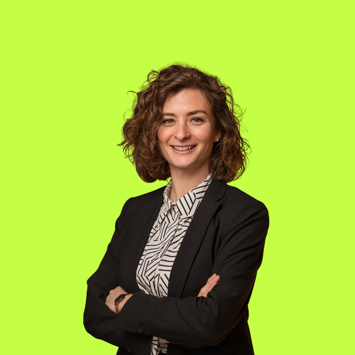 Webinar_Social Banner_02-1