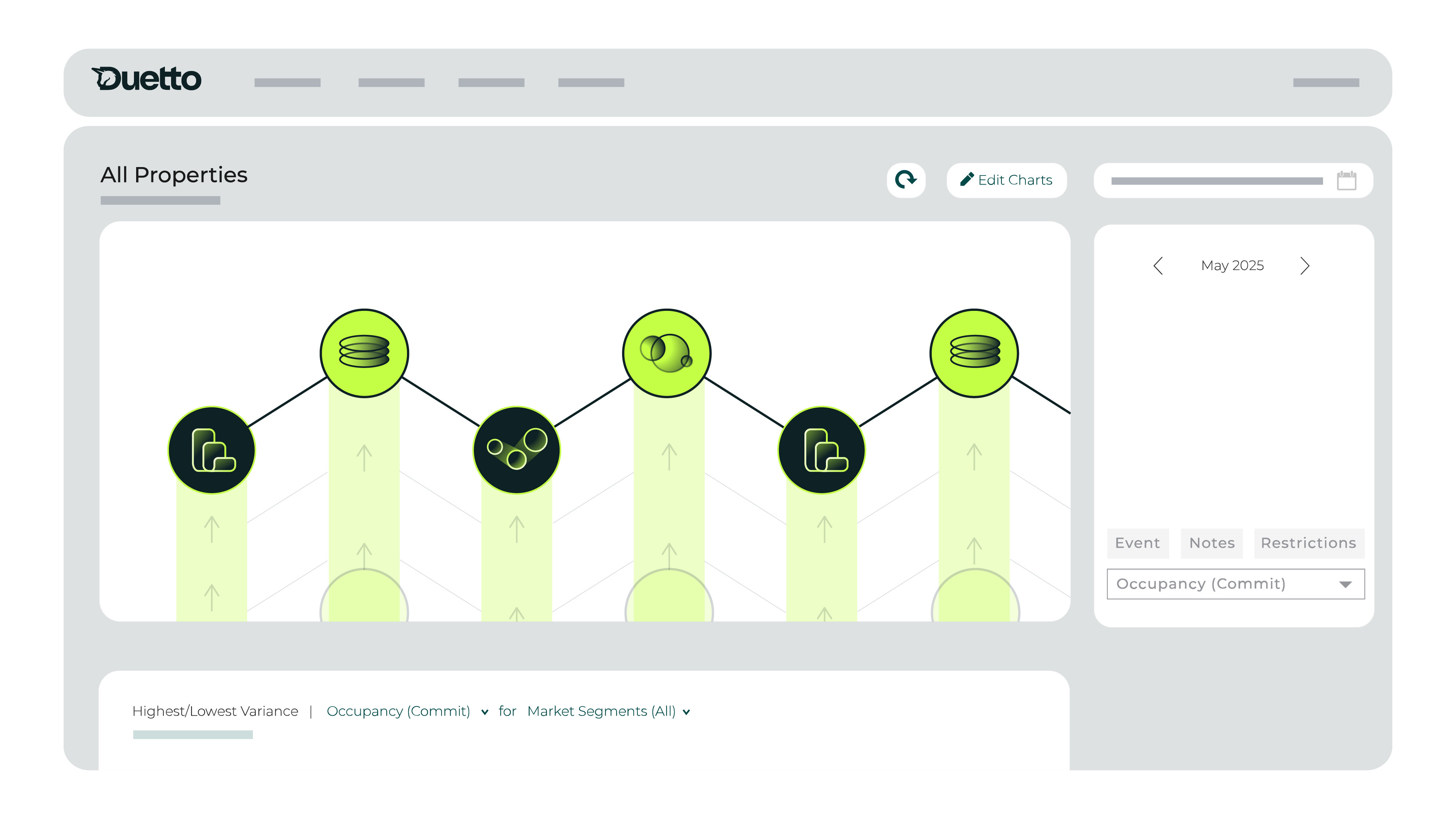 Site web-Hero-Image-UI
