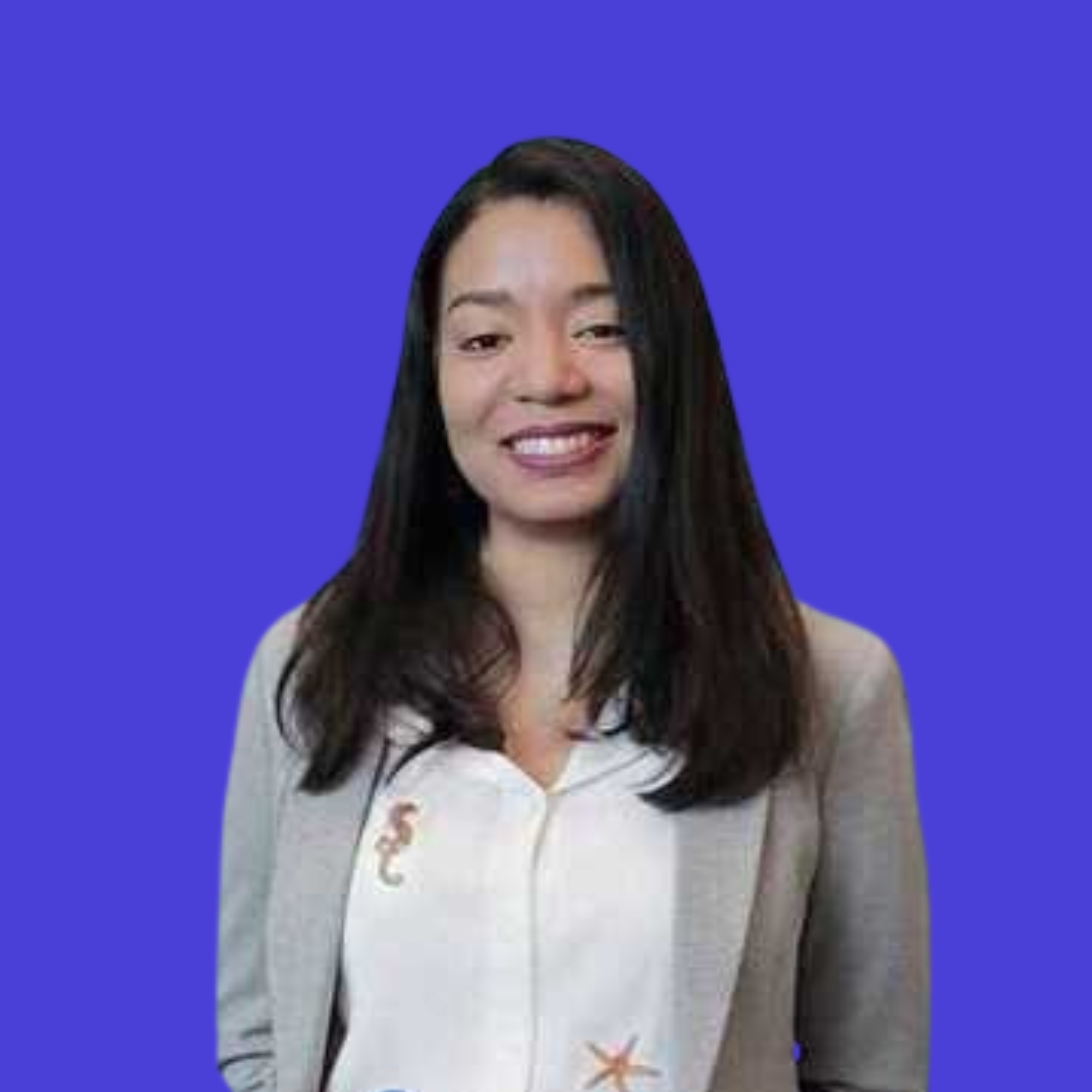 Yaskania-Mejia-Duetto