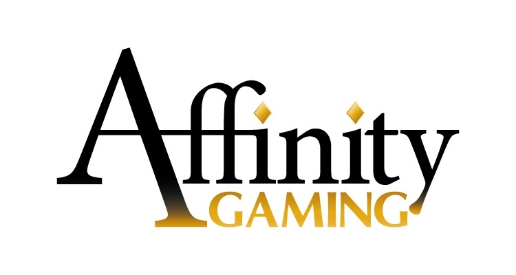 affinitylogo