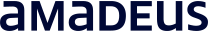 amadeus-logo