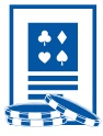 casino-digest-icon