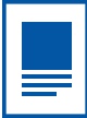 digest-icon