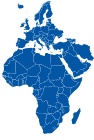 emea-icon