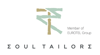 logo-soultailor