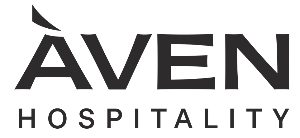 aven