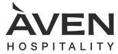 aven