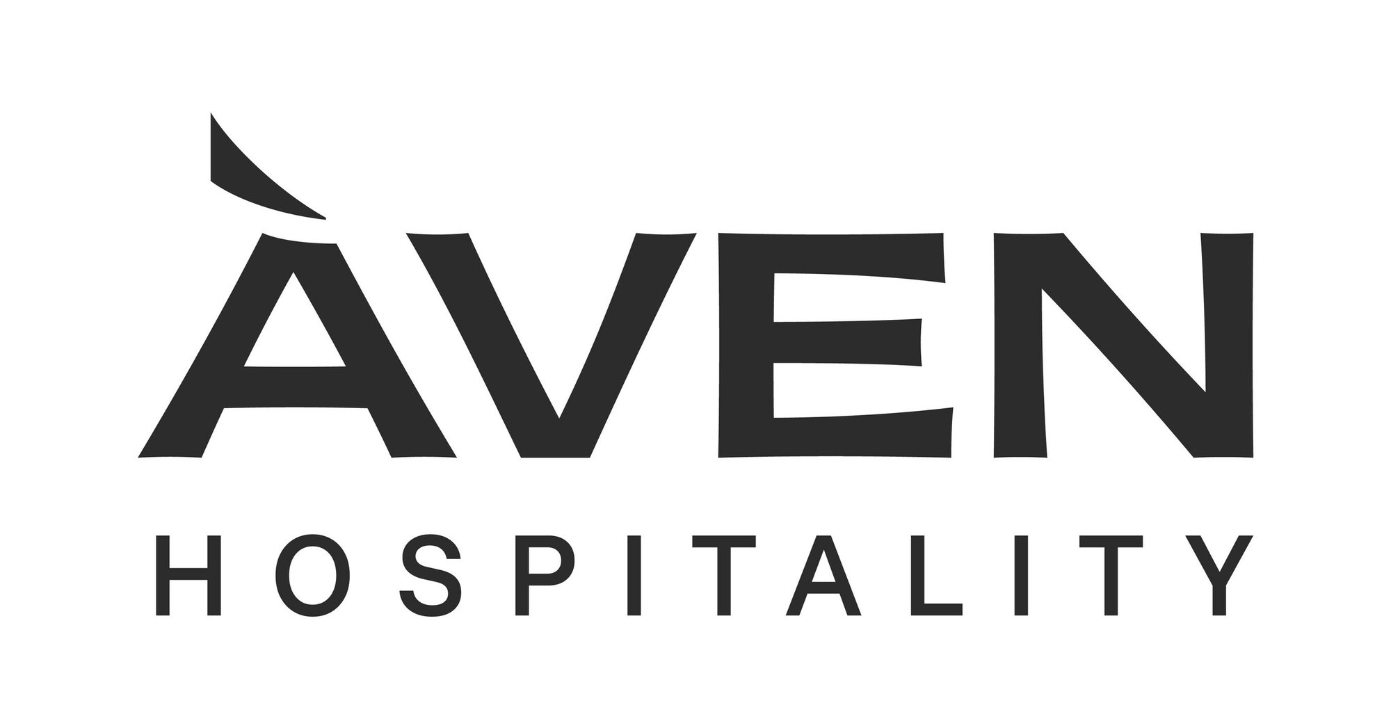 aven_Logo