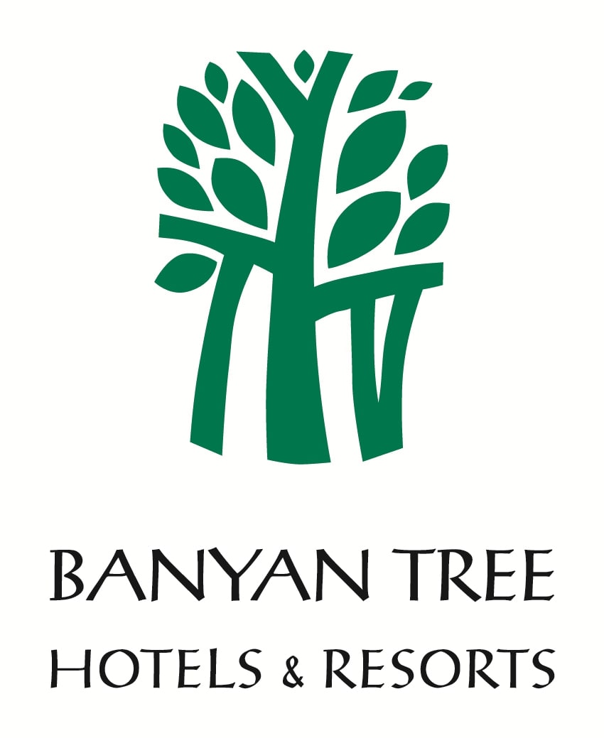 banyan-tree-advocates-culture-of-wellbeing-inside-out