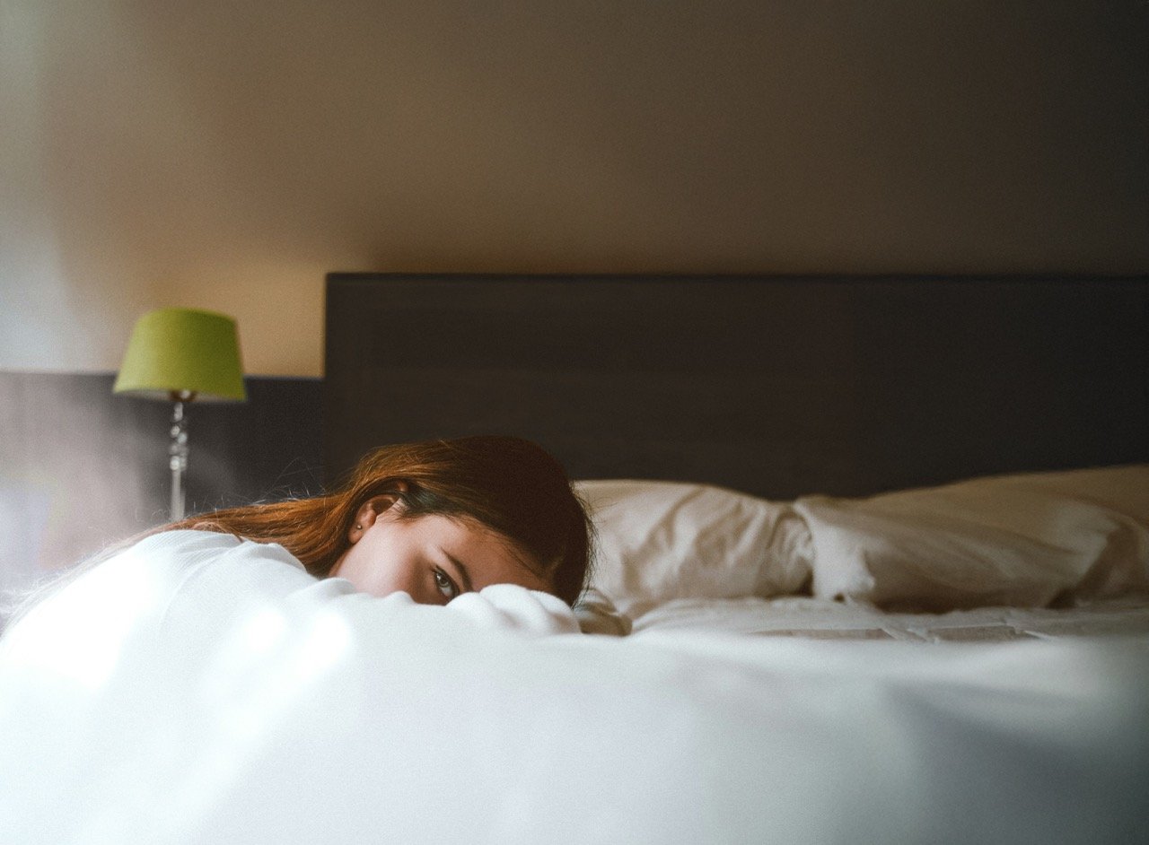 bruno-van-der-kraan-i4rOpdj444c-unsplash_02