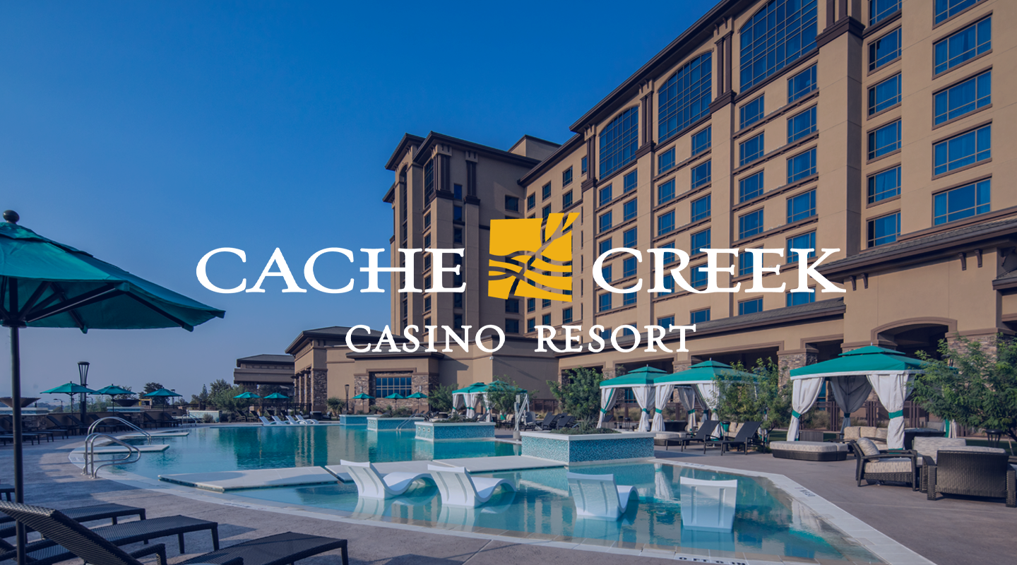 cache-creeek-success-story-featured-image-photo-and-white-logo-Recovered