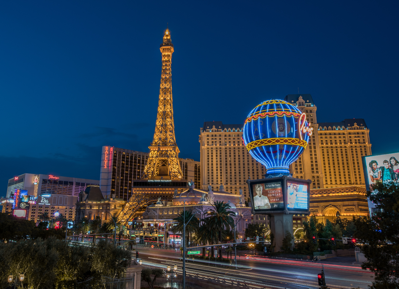 casino-webinar-featured