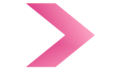 chevron-pink-gradient-1