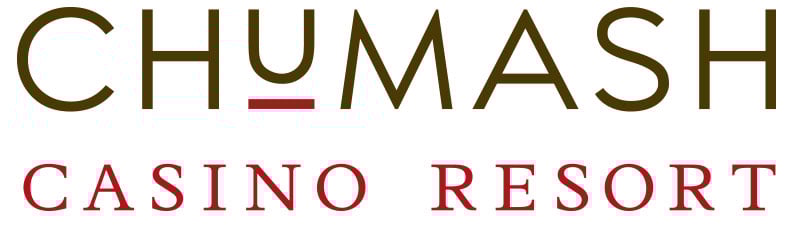 chumash
