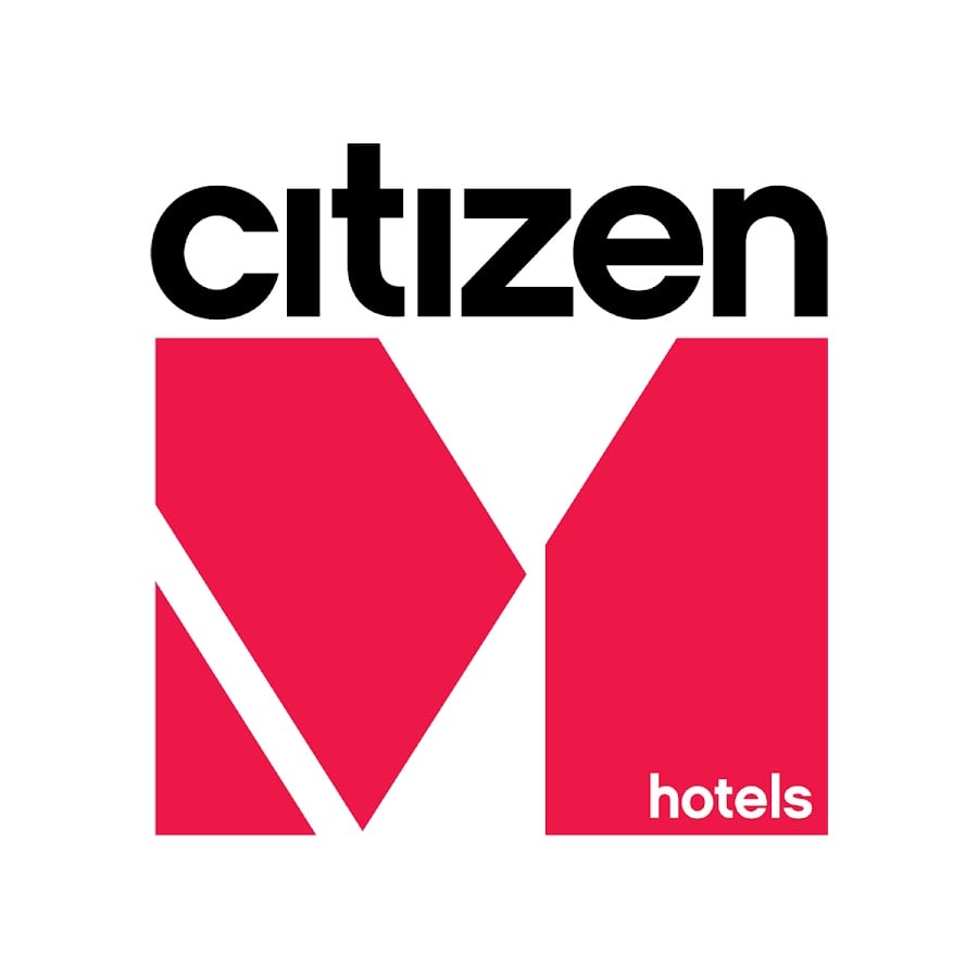 citizen-hotel-logo