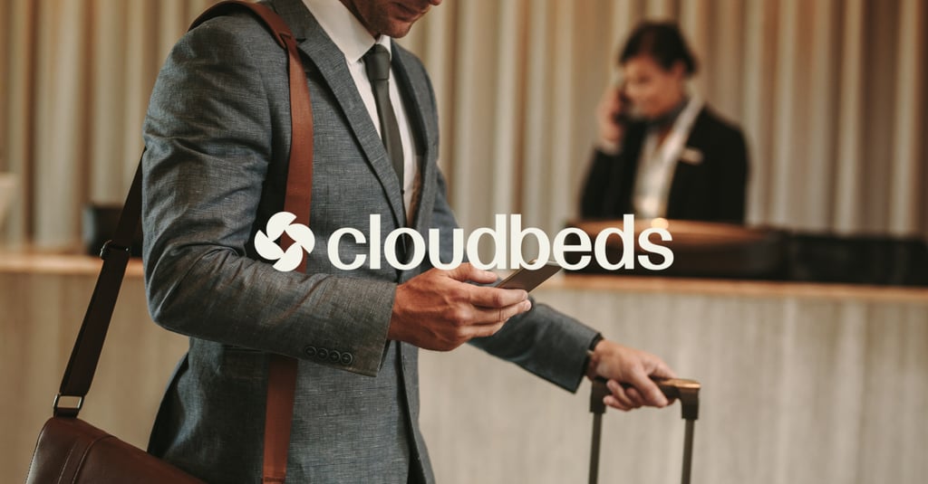 cloudbeds-duetto-partnership