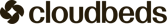 cloudbeds-logo