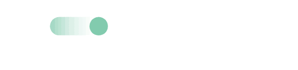 d-edge logo white-with-green