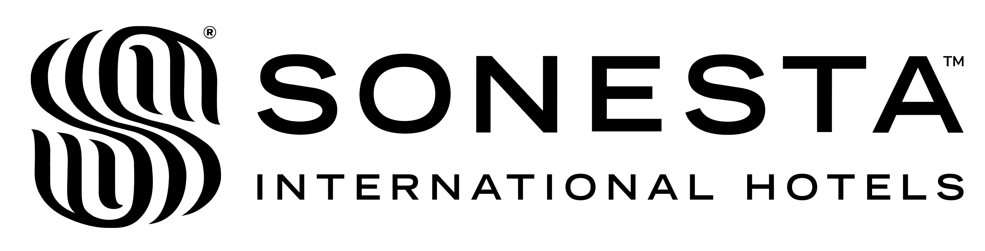 Sonesta