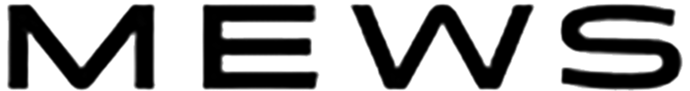d948e53d533e718bd5b40e14fcd99603559def6c-1