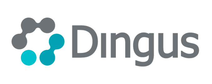 dingus